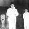 Di Balik Corong Mikrofon 17 Agustus 1945