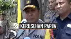 Untuk memastikan keberadaan Veronica Koman tersangka provokasi pengepungan Asrama Mahasiswa Papua di Surabaya, Jawa Timur. Wakapolda Jatim mendatangi Konjen Australia di Surabaya. Veronia dikabarkan saat ini berada di Australia.