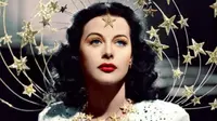 Dibanding Pria, Kenapa Wanita Lebih Percaya Zodiak?