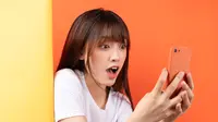 Gunakan Paket TikTok Ramadan Biar Suasana Ramadan Makin Istimewa