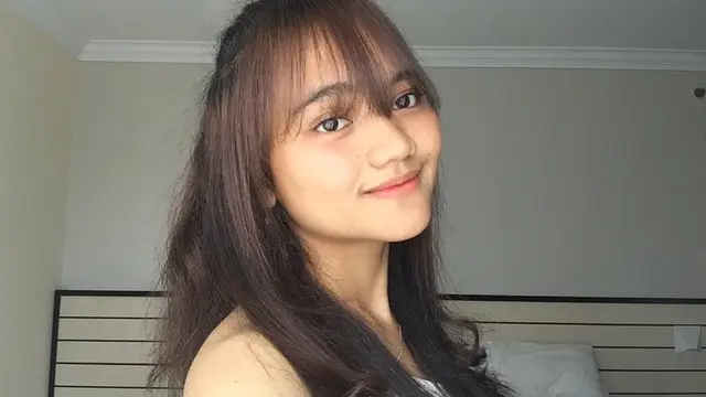 6 Potret Terbaru Cindai Idola Cilik 4, Pernah Ikut Audisi Indonesian Idol 2019