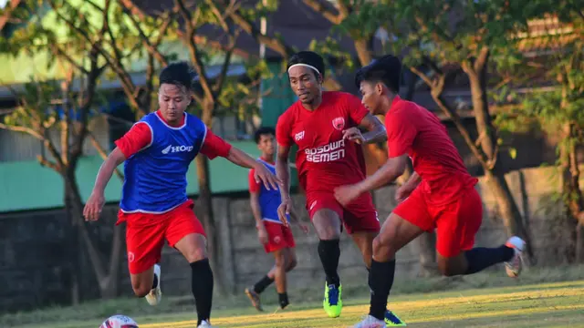 Erwin Gutawa