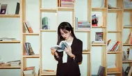 Contoh Teks Persuasif Singkat Berbagai Tema Lengkap dengan Struktur dan Tekniknya