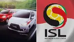 The Review Edisi 22 Januari 2015. City car Mitsubishi Mirage baru mengusung perubahan eksterior, interior dan juga keamanan hingga PT Liga Tetapkan 2 Opsi Kick Off ISL 2015.