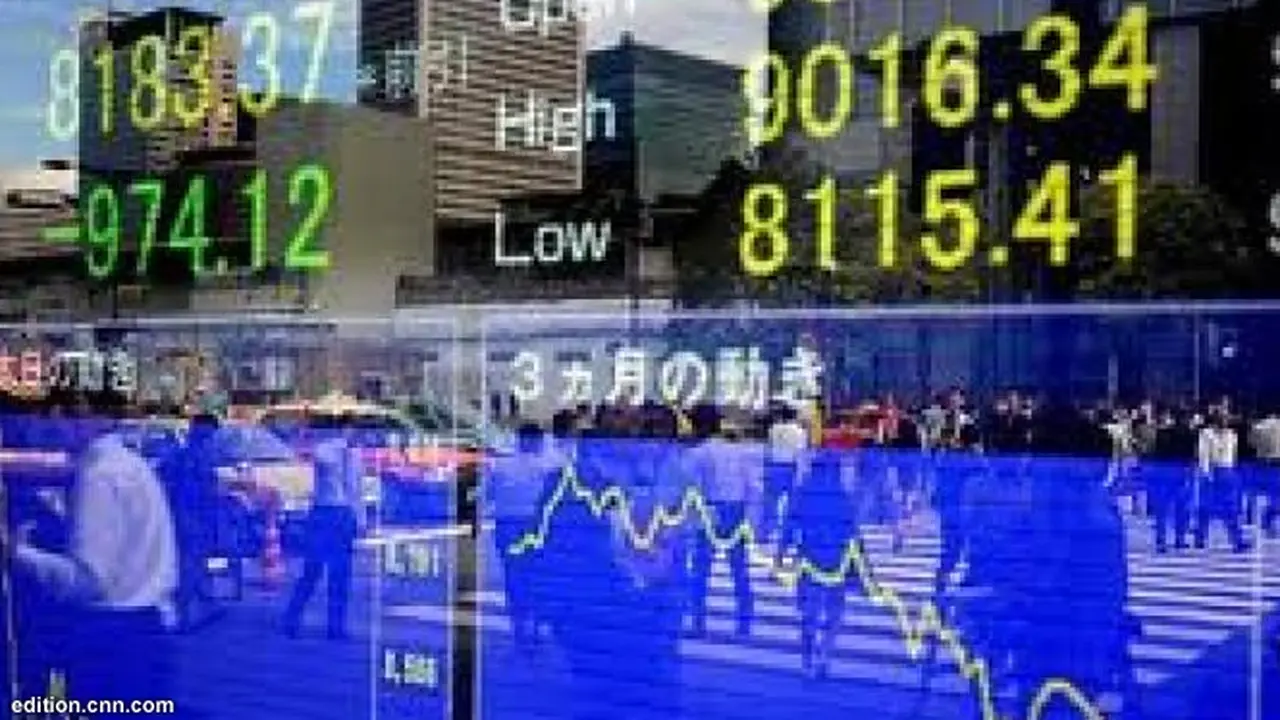 nikkei-jepang130806b.jpg