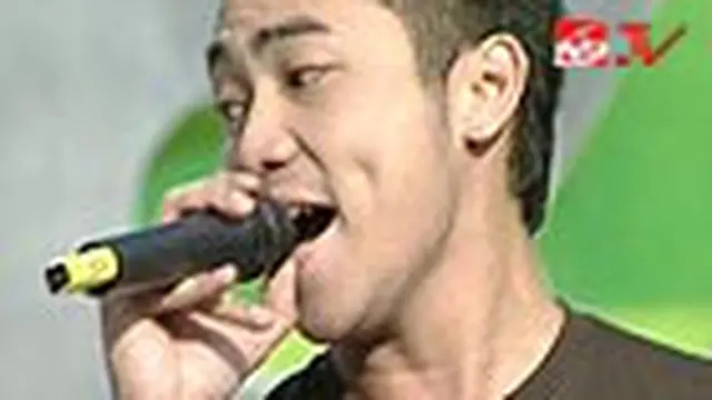 Keyla - Selalu Menjagamu