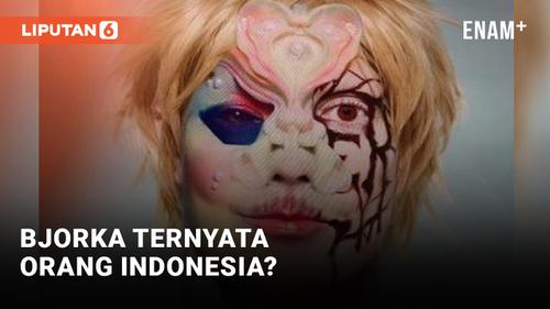 VIDEO: Hacker Indonesia Bongkar Identitas Bjorka!