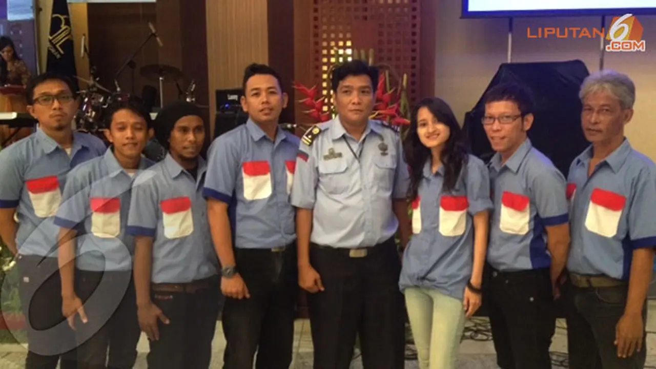 lemba-band-131101c.jpg