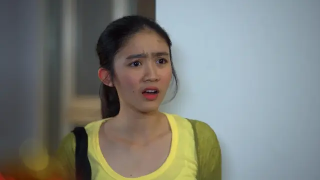 Malaikat Cinta