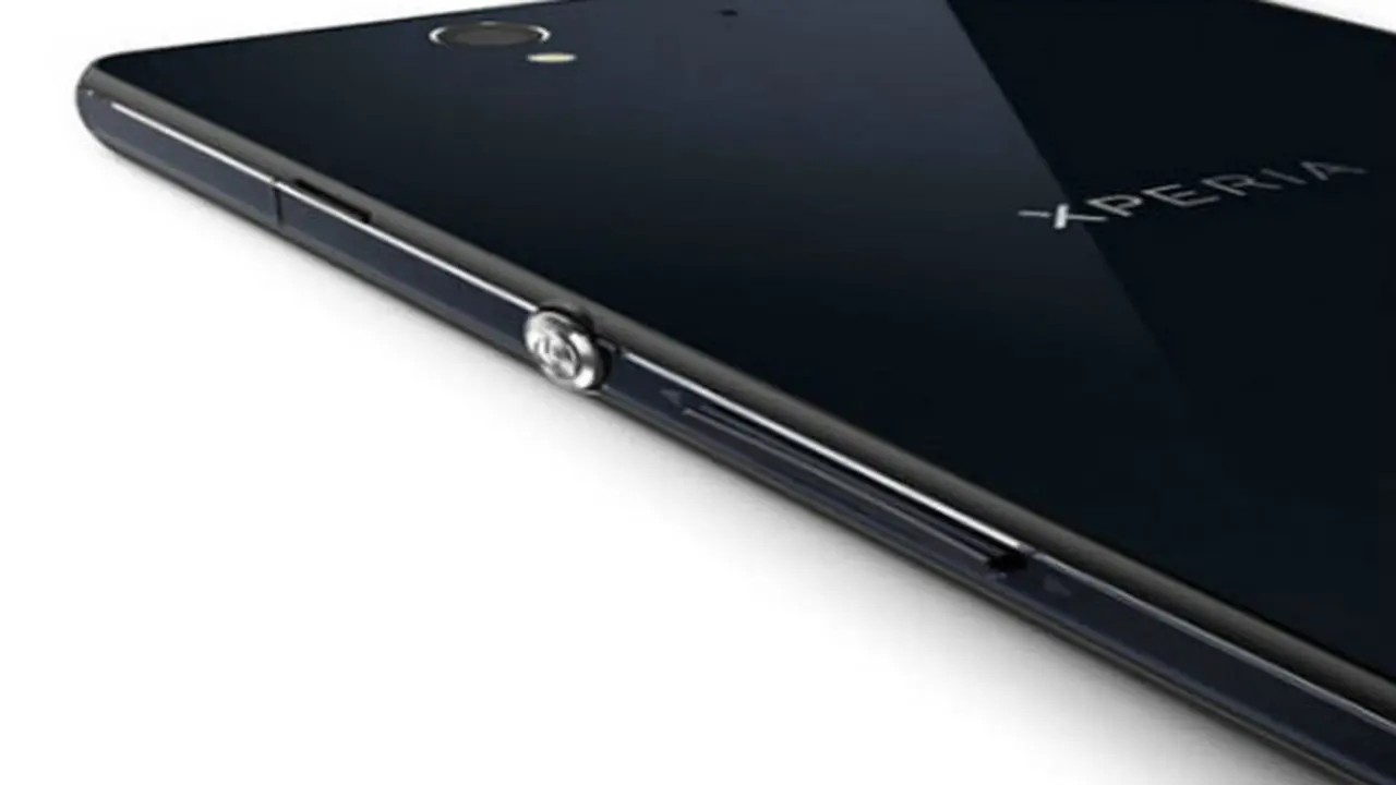 sony-2-131001b.jpg