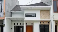 6 Strategi Jitu Cara Menentukan Ukuran Rumah Ideal Berdasarkan Lokasi Tanah Terbatas