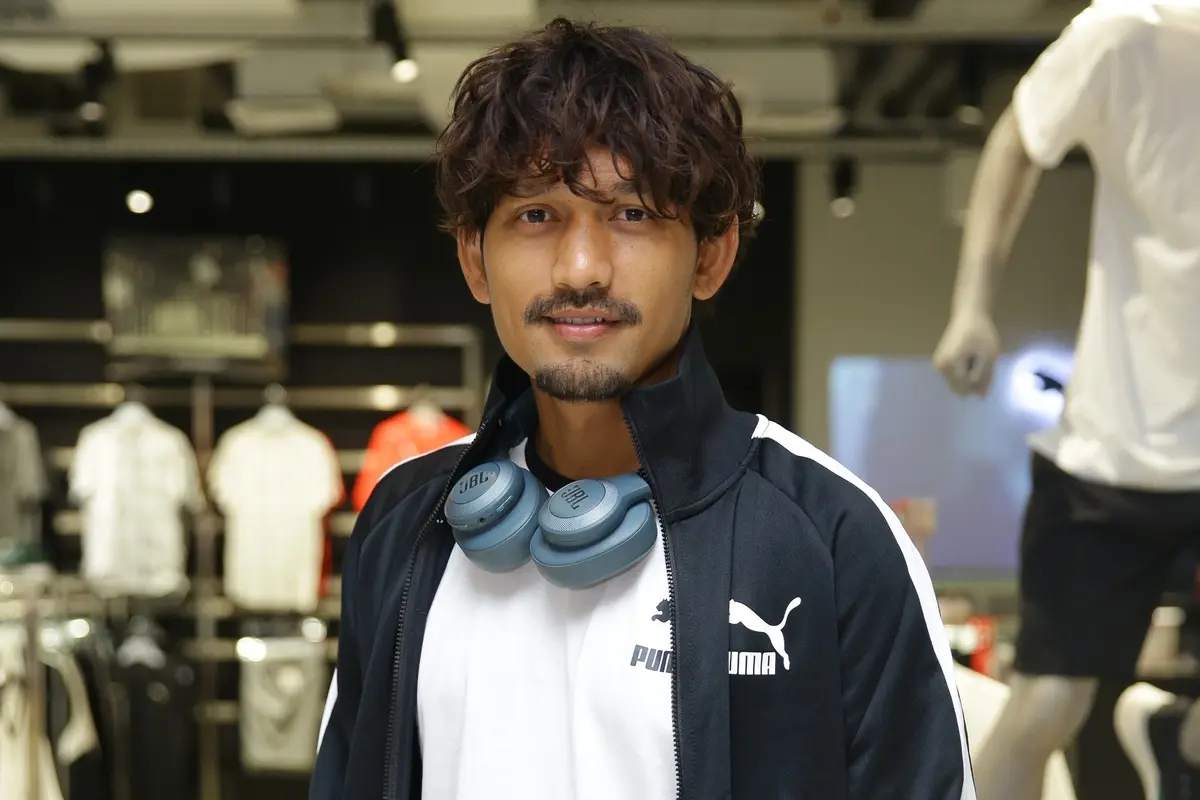 [Fimela] Ibnu Jamil