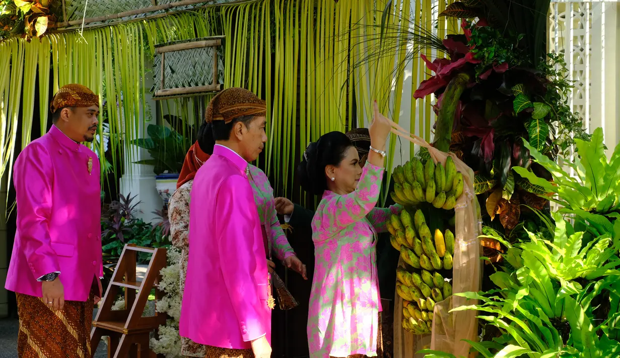 [Foto; dok. Humas Pemkot Solo]