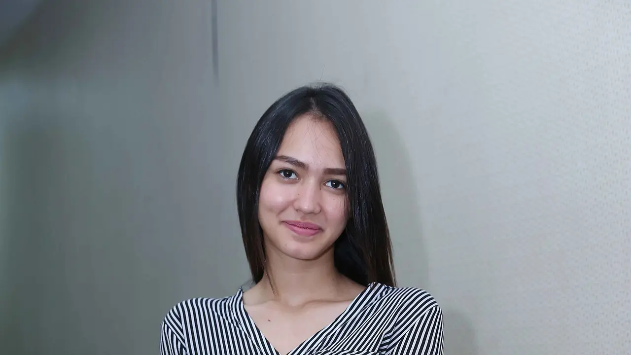 [Bintang] Melayu Nicole
