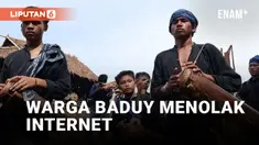 Thumbnail internet baduy