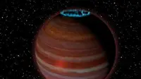 4 Pesan yang Pernah Dikirim dari Bumi untuk Alien