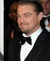 Leonardo Di Caprio berkencan dengan Camila Morrone. Namun mash belum diketahui apakah mereka sudah resmi berpacaran atau belum. (Gossip Fanpage)