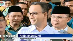 Hingga kini, Pemprov DKI Jakarta belum meluncurkan lagi program kepemilikan hunian atau rumah dengan DP 0 Rupiah setelah  memulai pembangunan rumah susun DP 0 Rupiah di Kelapa Village, Jakarta Timur.