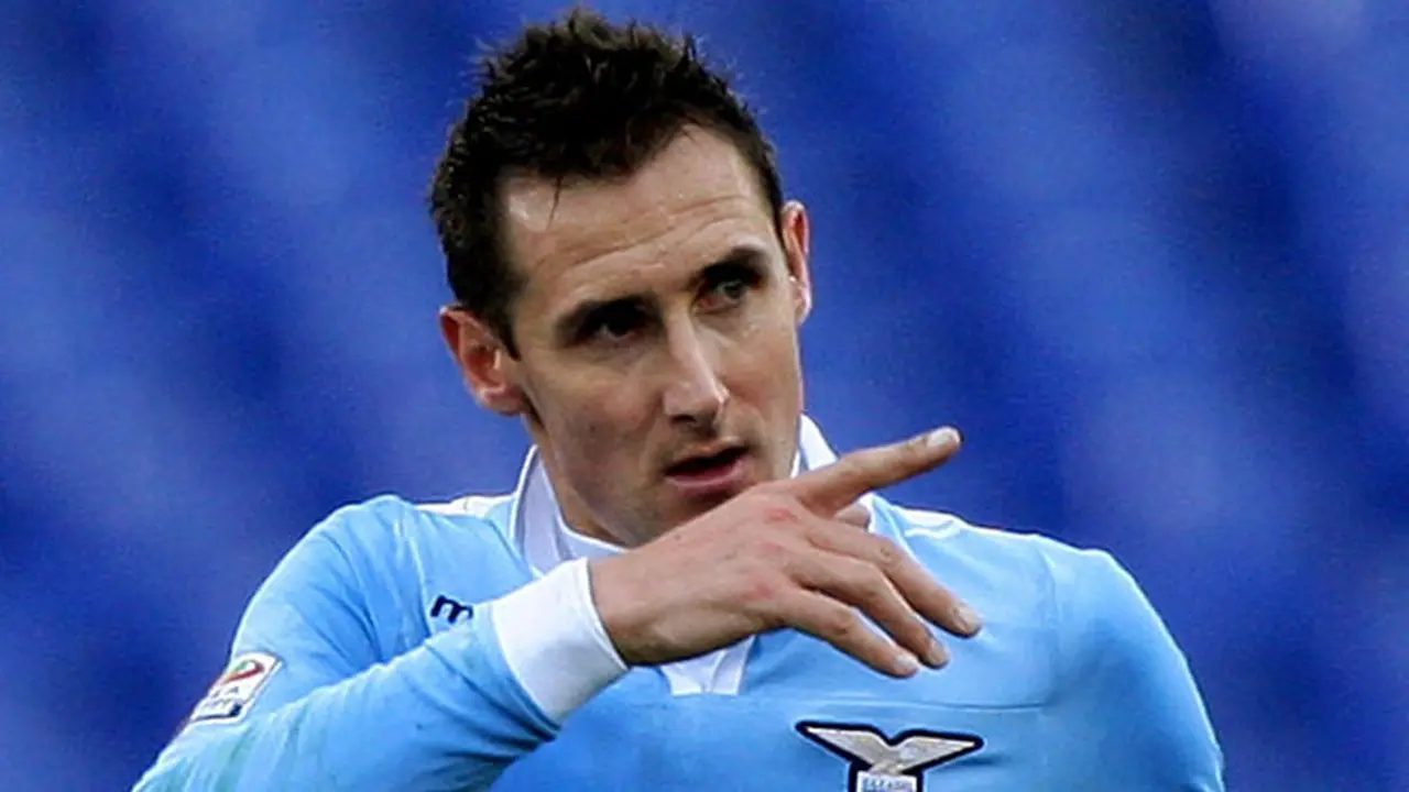 klose-131113a.jpg