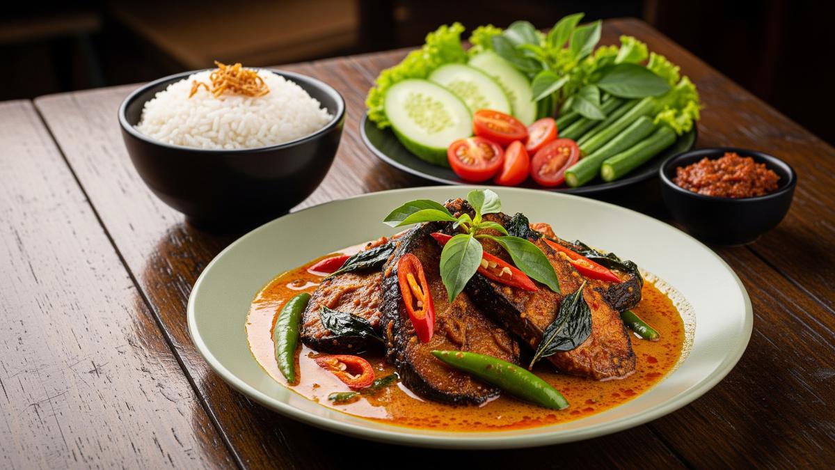 5 Resep Telur Ikan Lele Ala Rumahan: Enak, Bergizi, dan Anti Amis