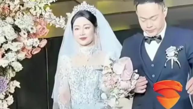 Kisah Jodoh Tak Kemana