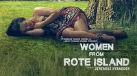 Women From Rote Island (Instagram/ womenfromroteisland)