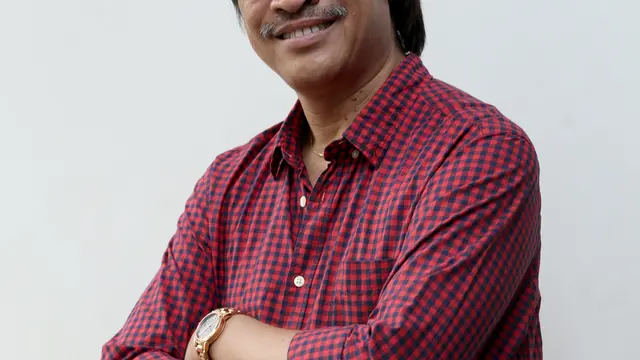 [Bintang] Purwacaraka
