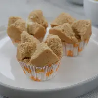 Bolu kukus susu./Copyright shutterstock.com/g/Evy+Alisha