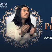 Subhaanalladzii sakkhara lanaa hadza wama kunna lahu muqriniin wa-inna ilaa rabbina lamunqalibuun.