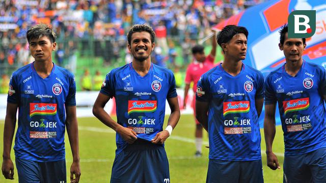 Arema FC