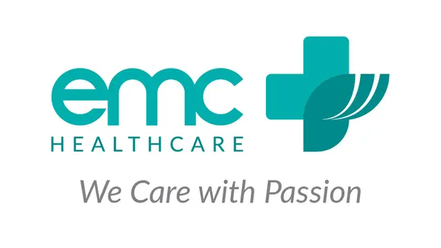 RS EMC