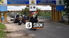 THUMBNAIL JALUR TIKUS HINDARI SIKM