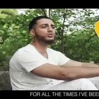 Love Yourself Versi Ramadhan