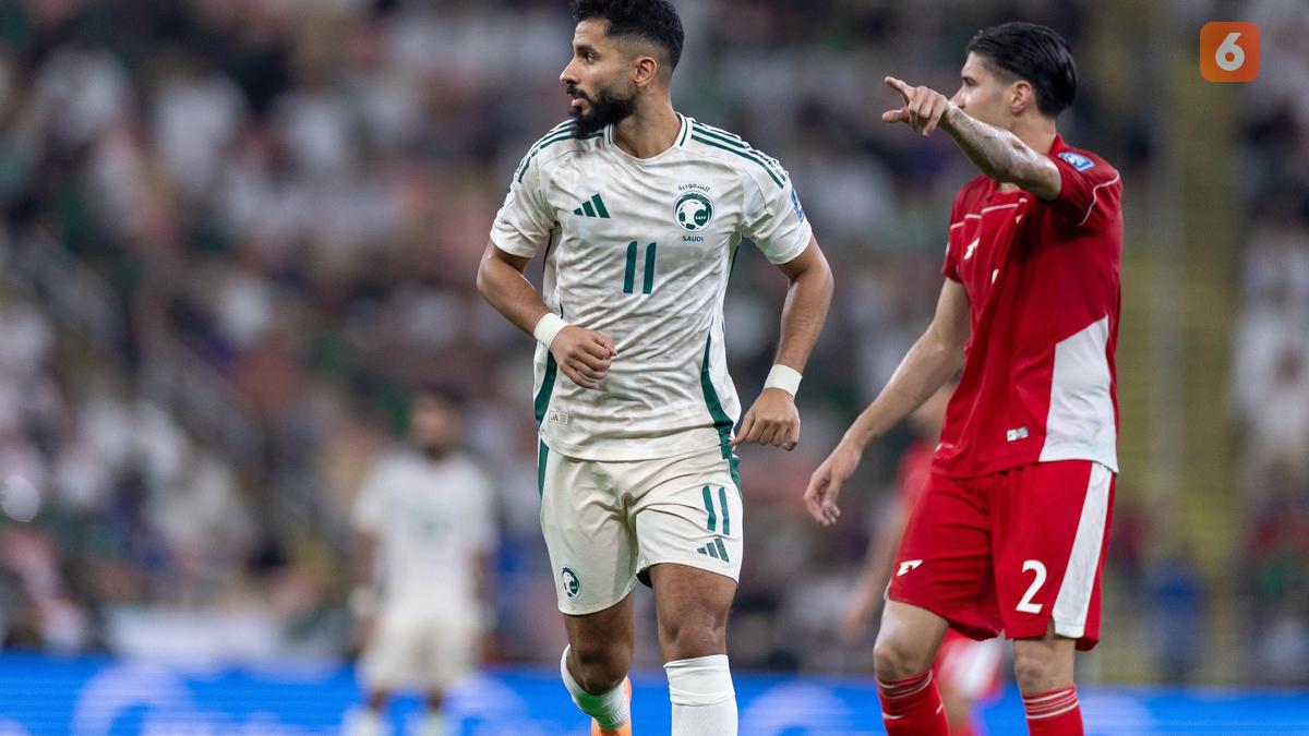 Timnas Indonesia vs Irak: Maksimalkan Kekuatan, Bongkar Titik Lemah Irak