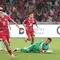 Pelatih Singapura Puji Timnas Indonesia Usai Kalah 0-2 di SUGBK