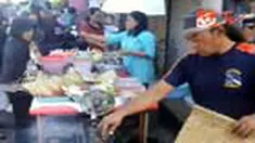 liputan6