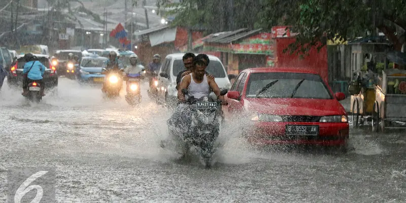 20160212-Banjir-Depok-Yoppy-Renato