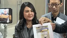 85 Orang Mengaku Jadi Korban Investasi Emas, Kerugian Rp 25 Miliar
