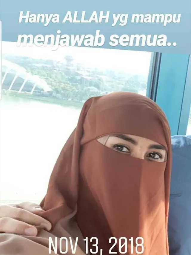 Cinta Penelope