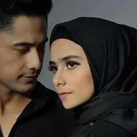 Hengky Kurniawan dan Sonya Fatmala punya kesibukan yang berbeda di luar rumah. Bagaimana cara meluangkan waktu bersama keluarga? 