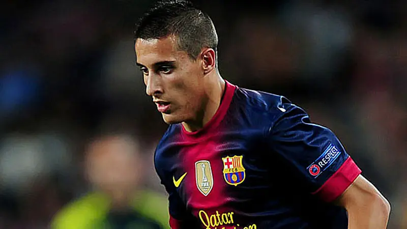 tello-131231c.jpg