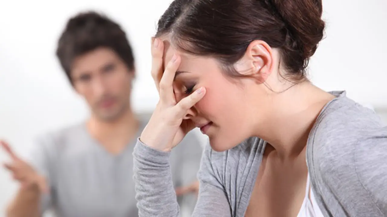 Foto: copyright thinkstockphotos.com