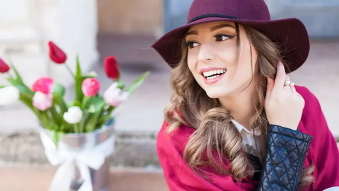 Foto: thinkstockphotos.com