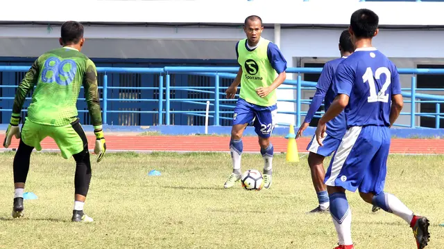 Supardi Nasir