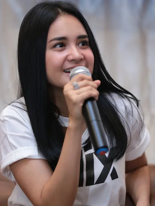 (Adrian Putra/Fimela.com)