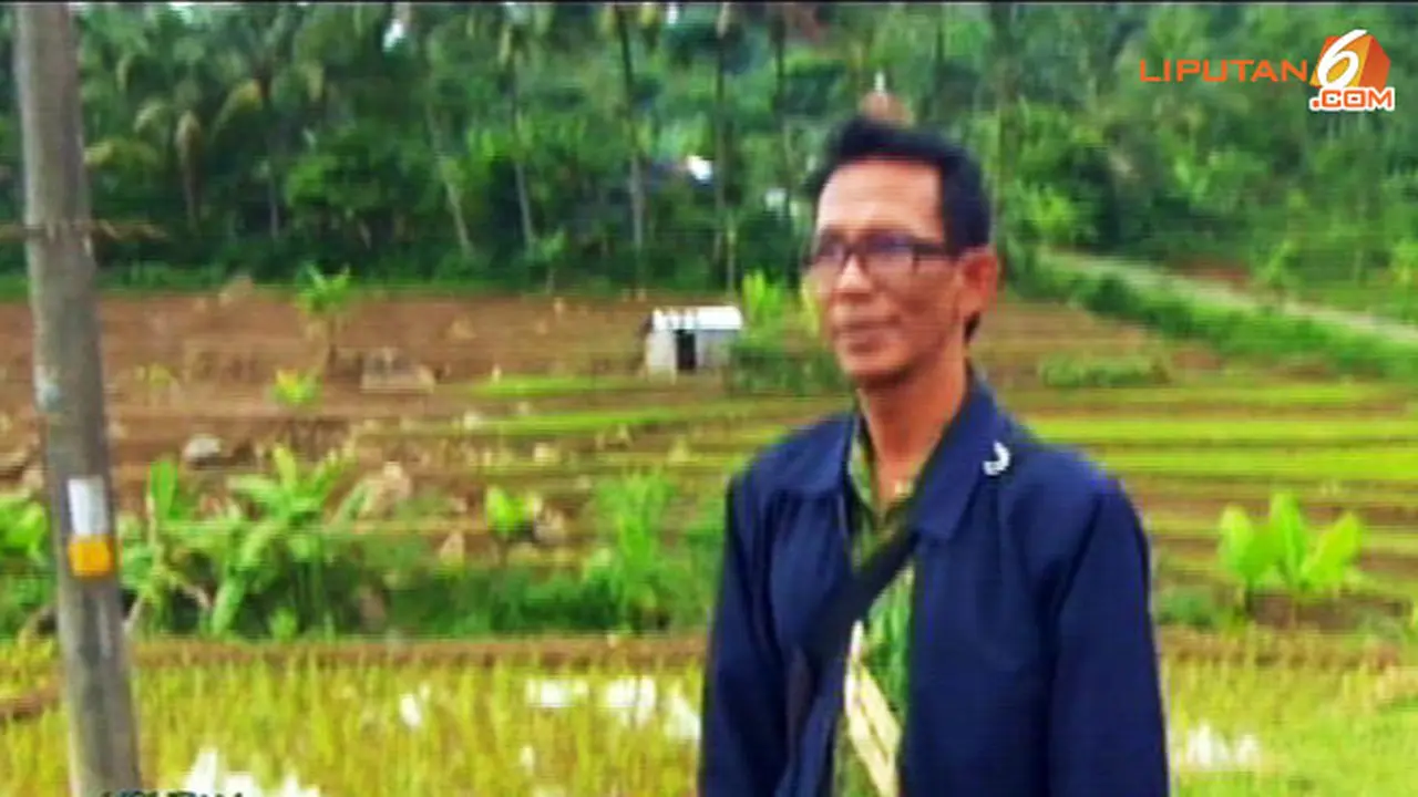 sosok-budi--140126b.jpg