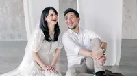 Cara agar Dicintai Balik: 12 Langkah Ilmiah Meraih Cinta yang Tulus