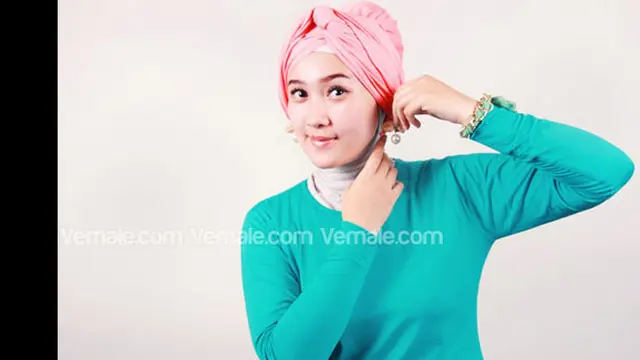 Foto dok. Vemale.com