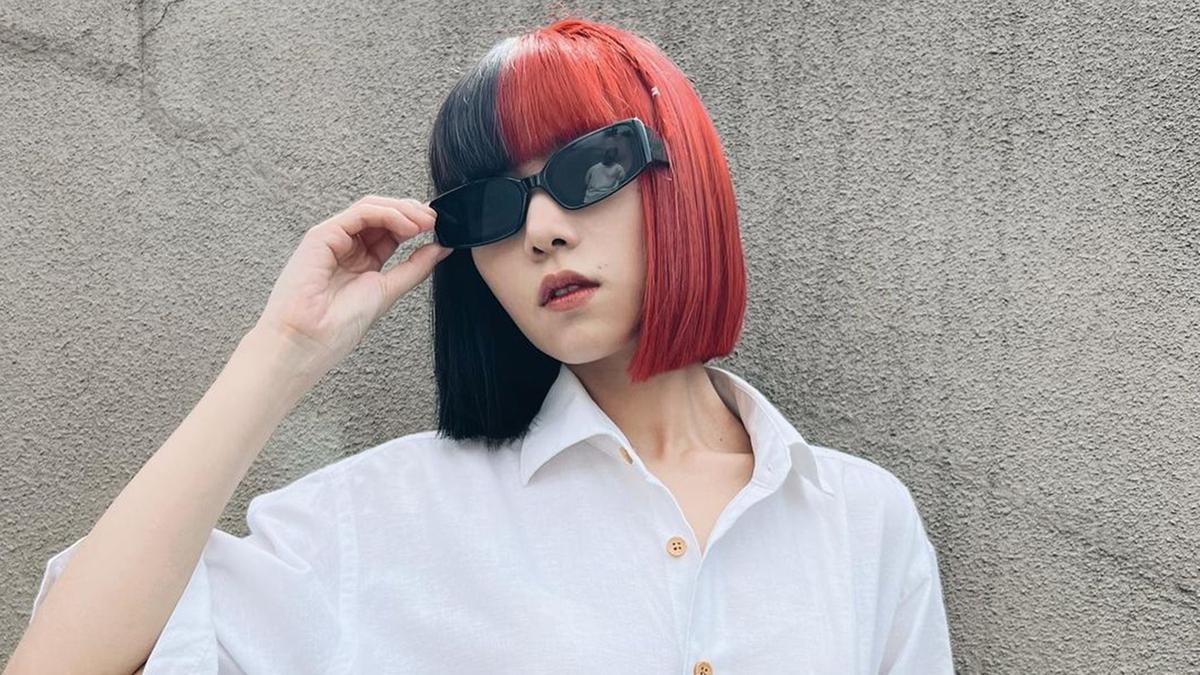 5 Gaya Rambut untuk Wanita Dewasa, Penampilan Terlihat Lebih Muda dan Menarik Perhatian