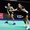Jadwal China Open 2026: 7 Wakil Indonesia Berjuang di 16 Besar